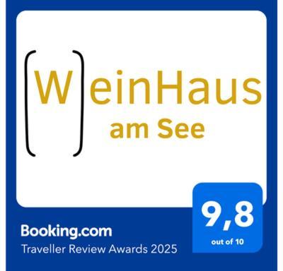 Holiday home Einhaus Am *